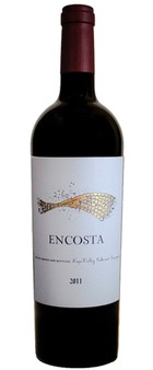 Gandona | Encosta, Cabernet Sauvignon 1